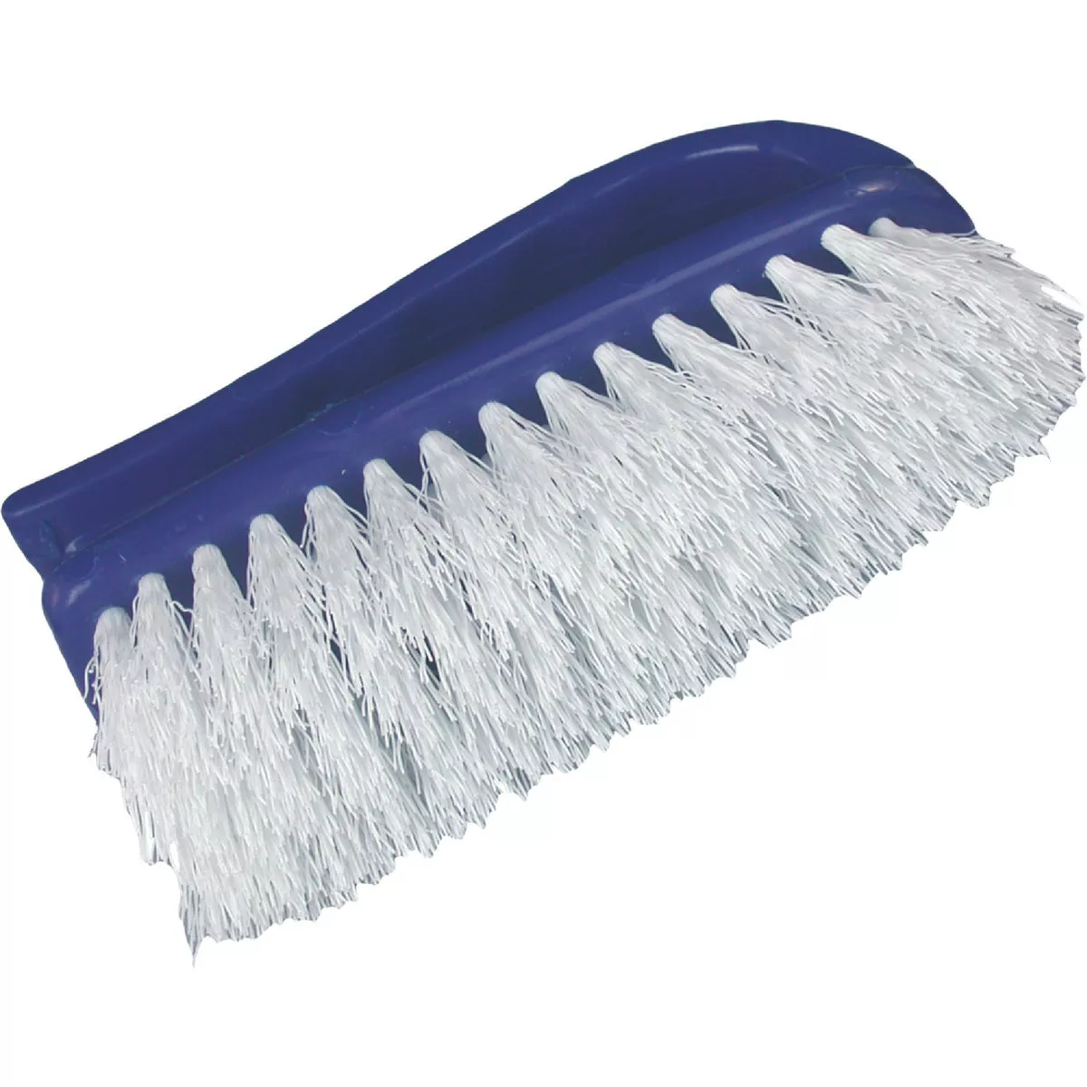 Birdwell Power Scrub Brush