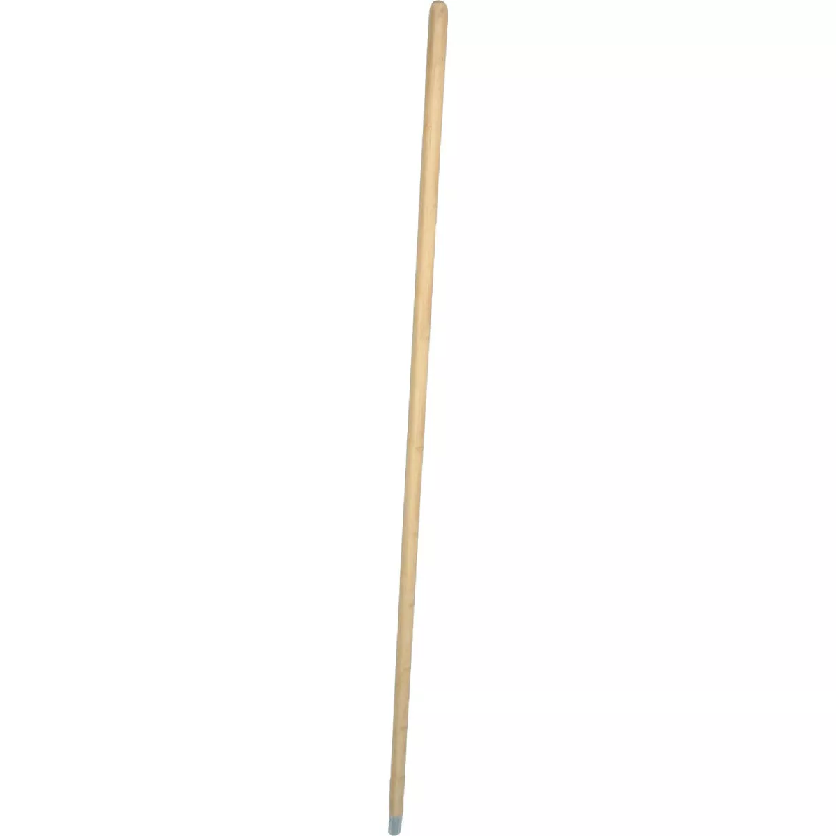 Birdwell EZ Change 1-1/8 In. x 60 In. Mop Handle