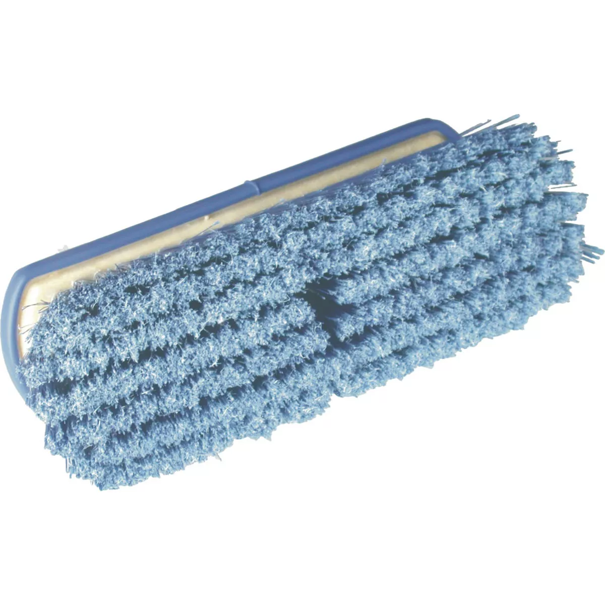 Birdwell Vehicle Wash Brush
