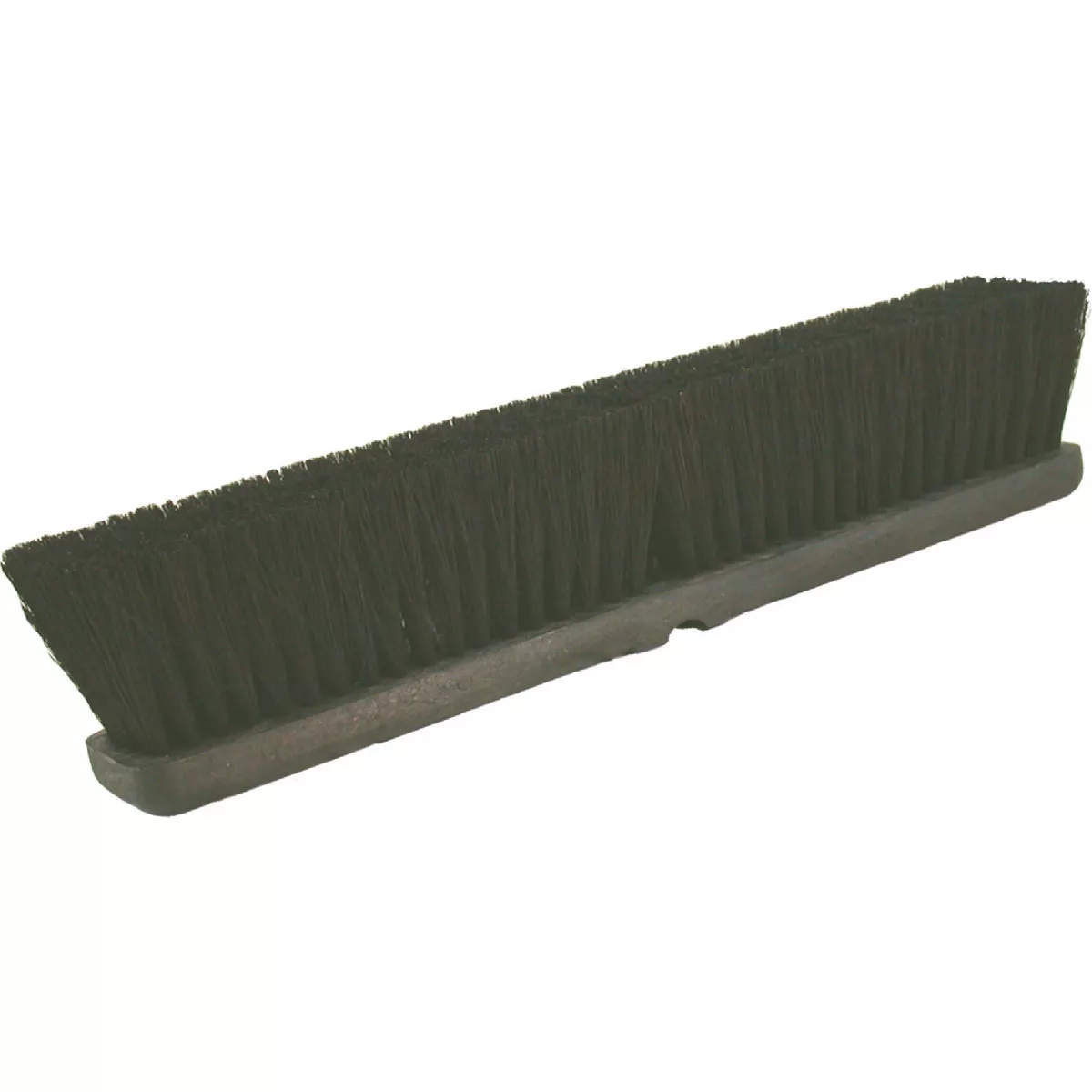 Birdwell 18 In. Tampico Poly Foam Broom Head