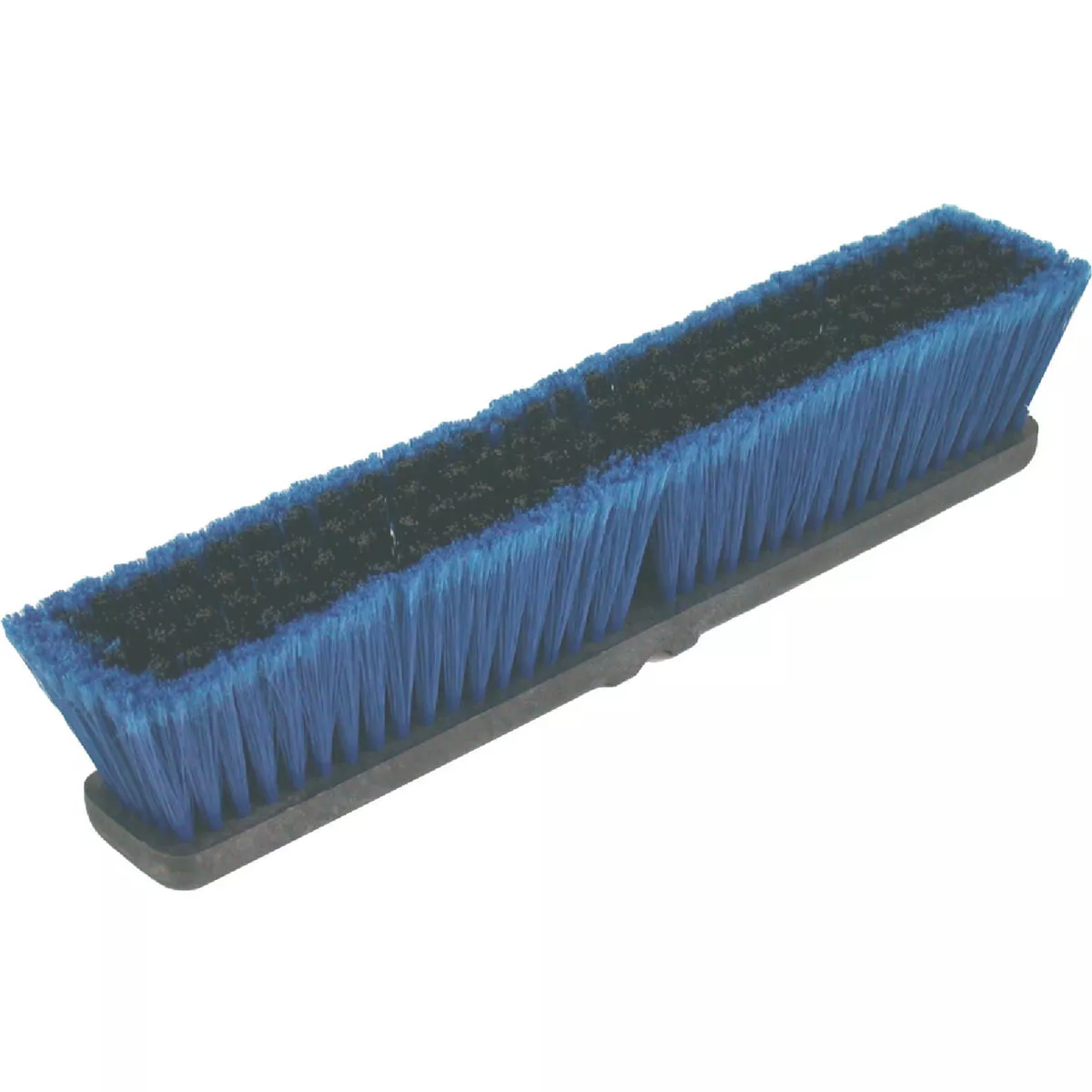 Birdwell 18 In. Stiff Foam Block Broom Head