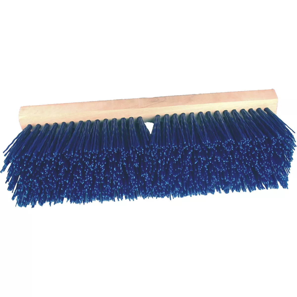 Birdwell 16 In. Street/Barn Broom Head