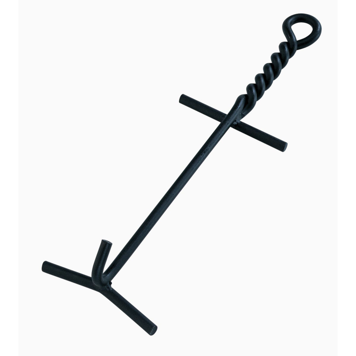 Grid Lifter | True Value Hardware