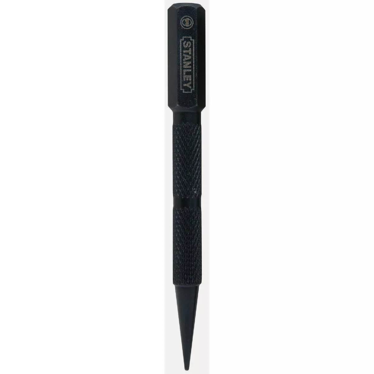 Stanley 1/32 In. Steel Nail Set
