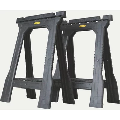 Channellock sawhorse 2024