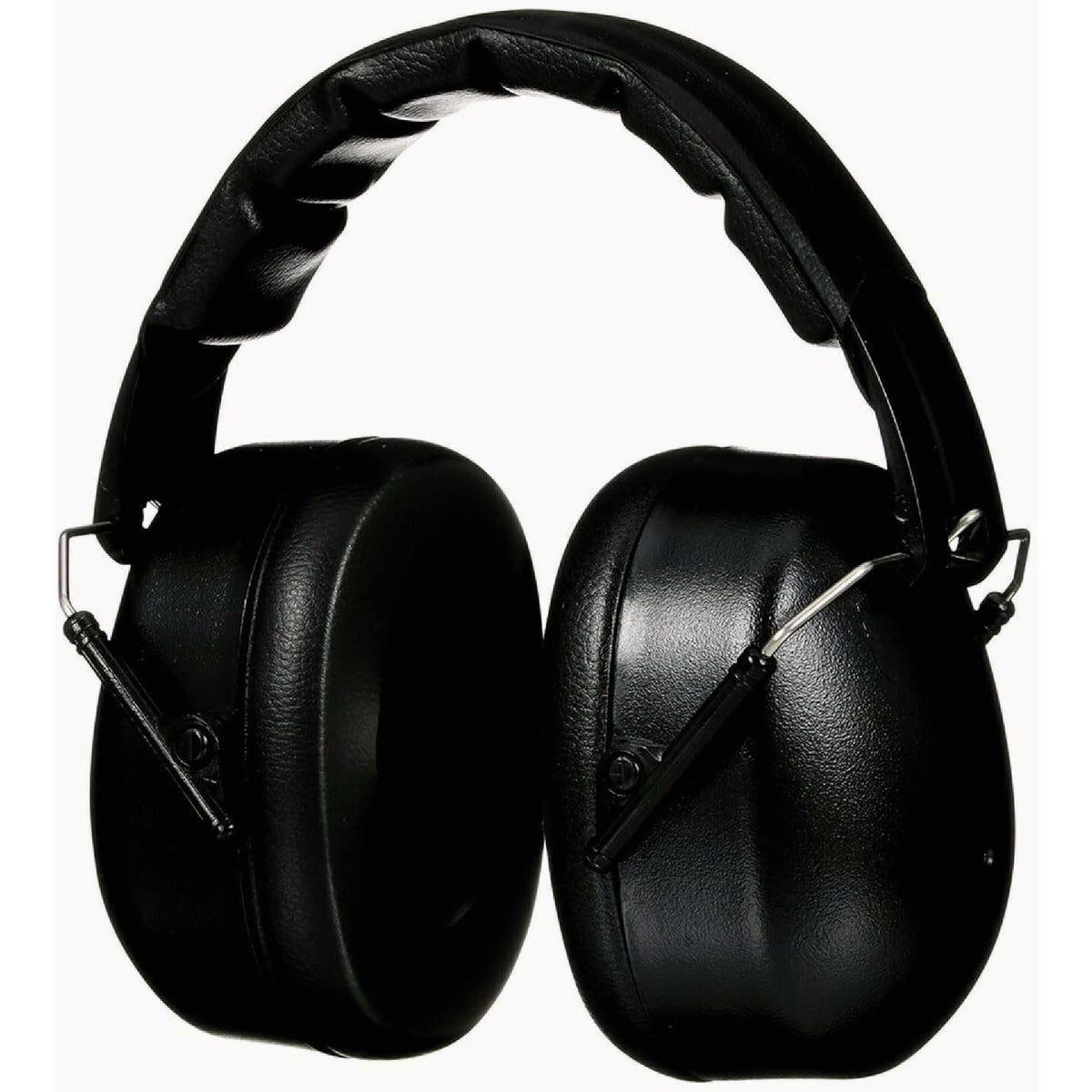 Protective & Radio Earmuffs | Hearing Protection | True Value Hardware