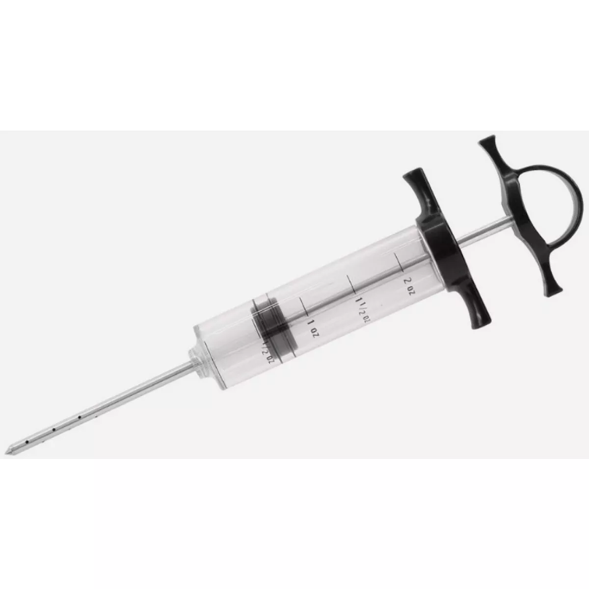 Mr. Bar-B-Q Seasoning & Marinade Injector-