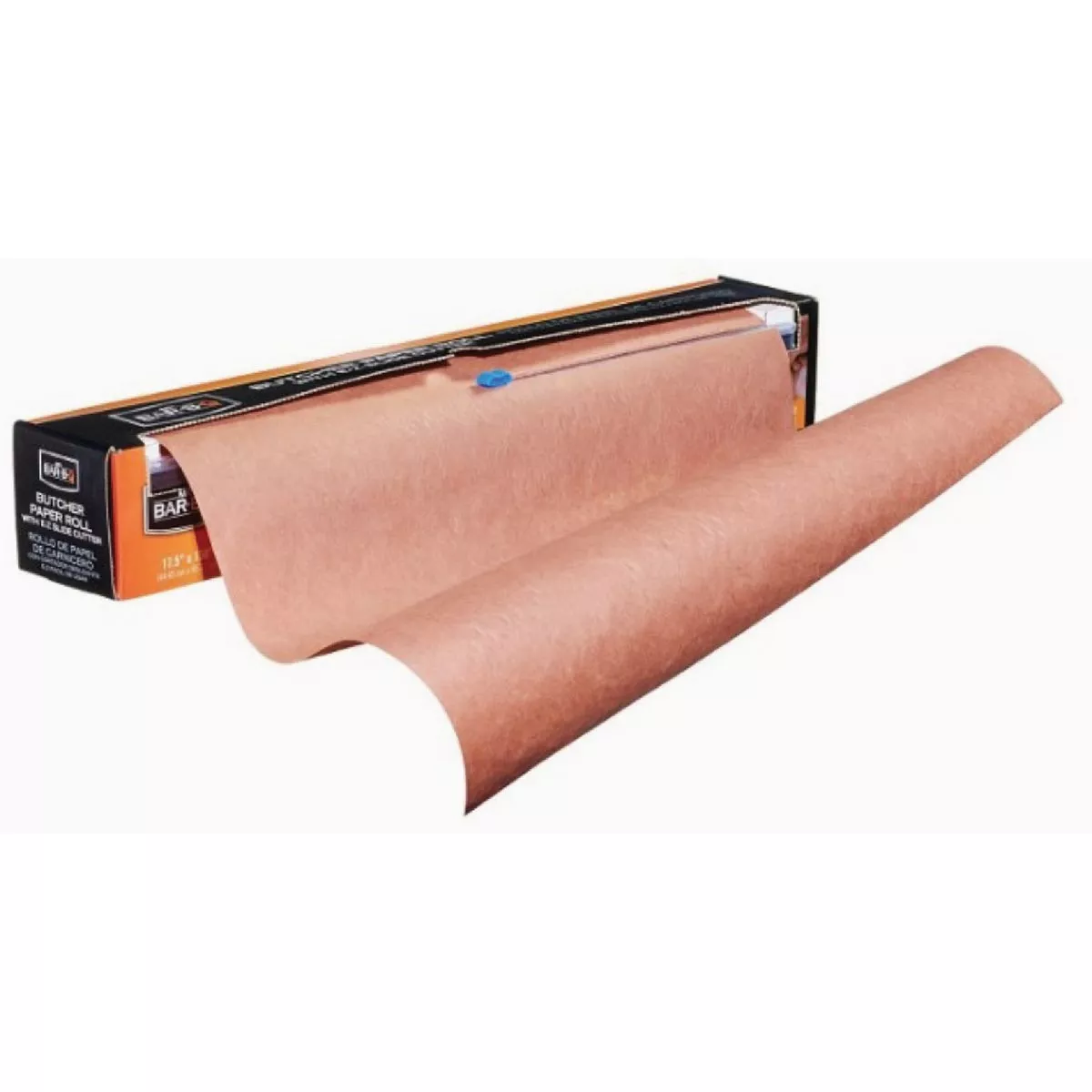 Mr Bar-B-Q 150 Ft. Butcher Paper Roll