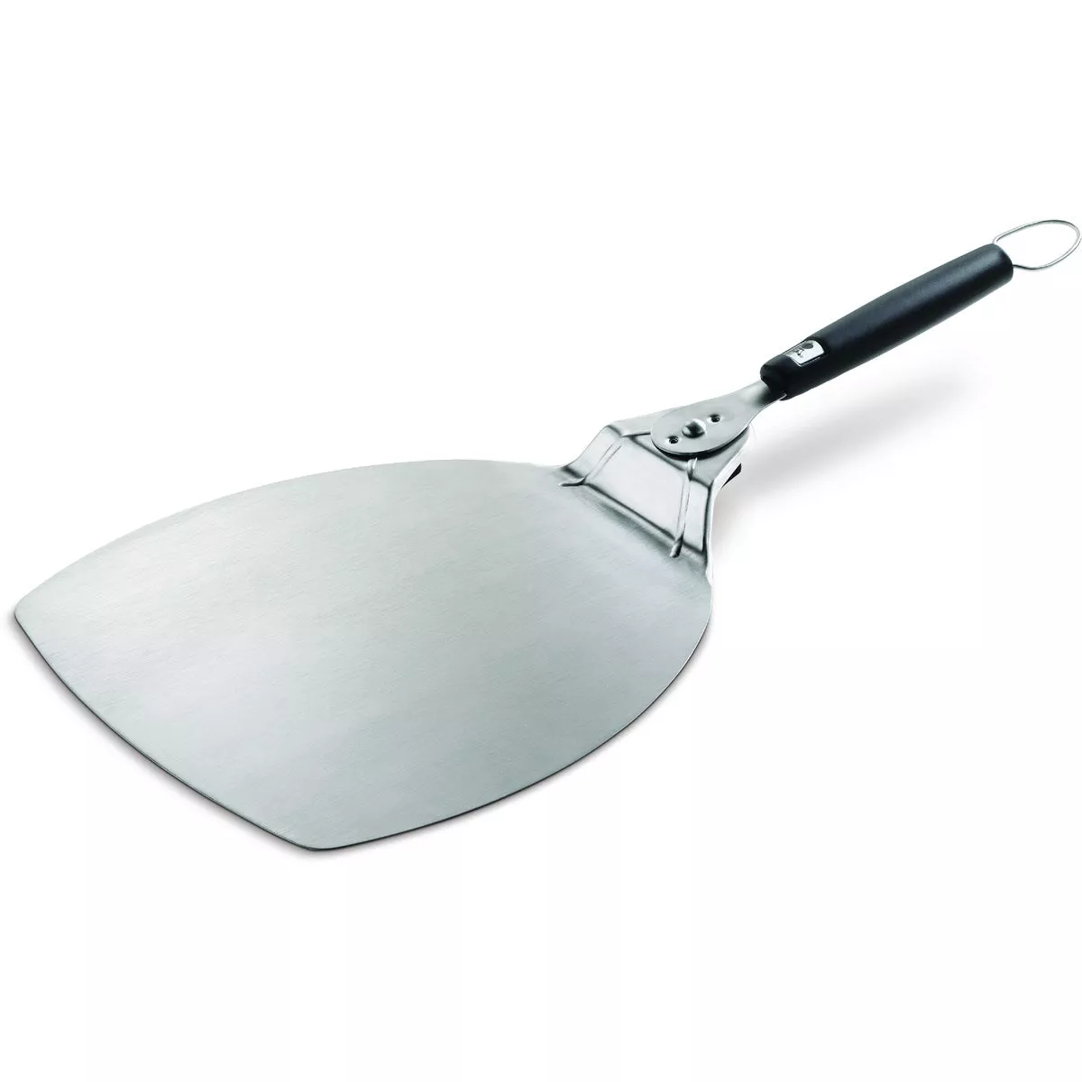 Weber Stainless Steel Pizza Paddle