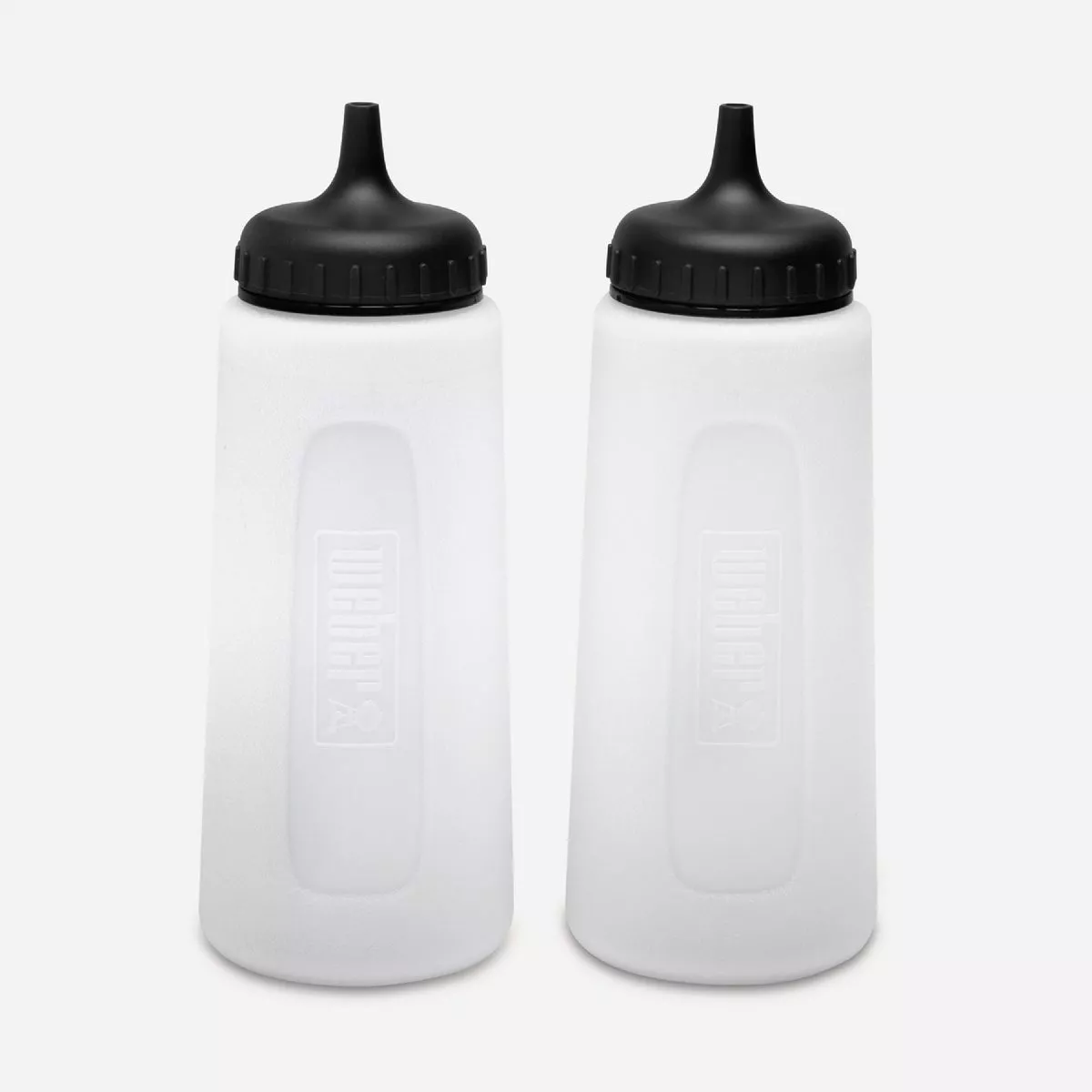 Display large rendition: Product shot #0
