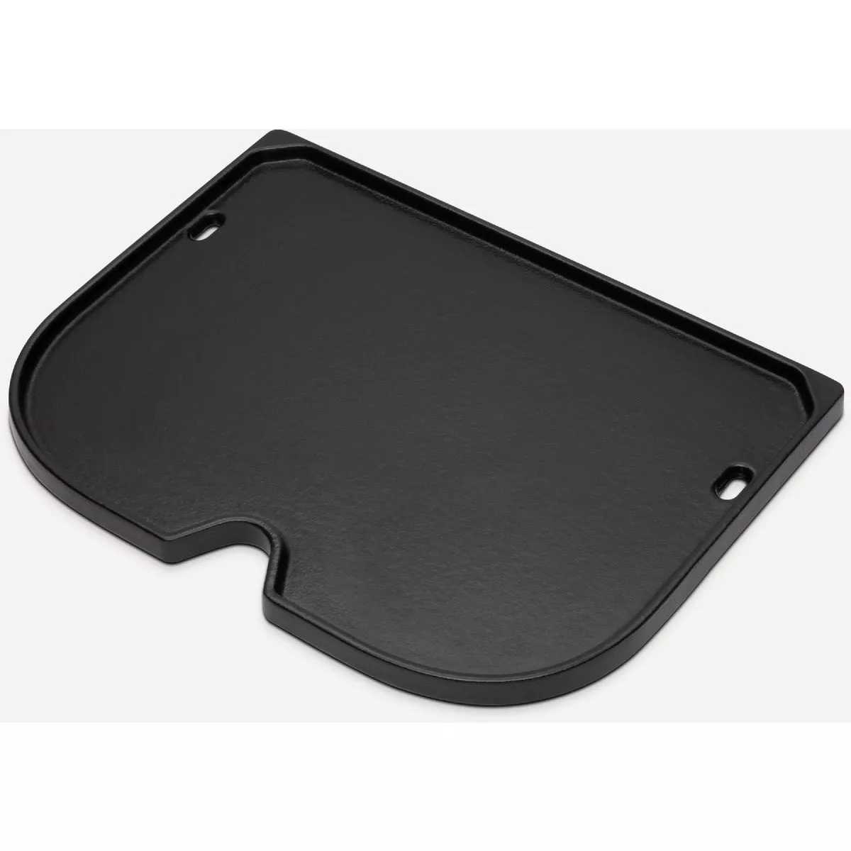 Weber Lumin Compact Griddle