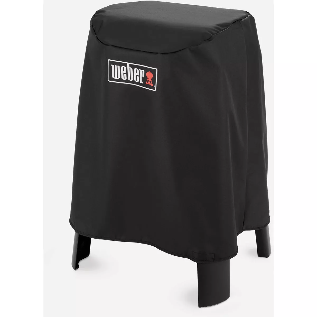 Weber Lumin Stand Premium Electric Grill Cover