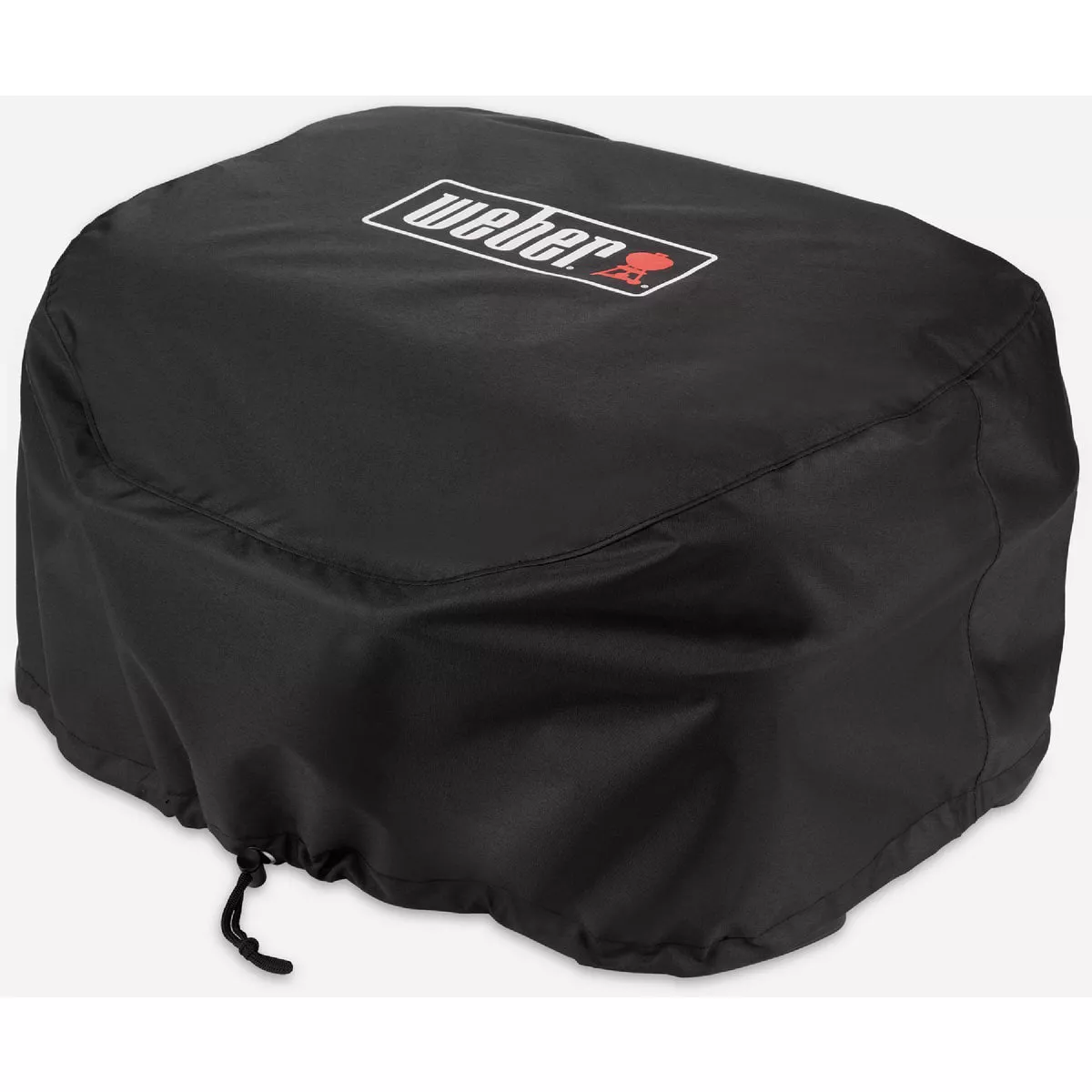 Weber Lumin Bonnet Premium Electric Grill Cover