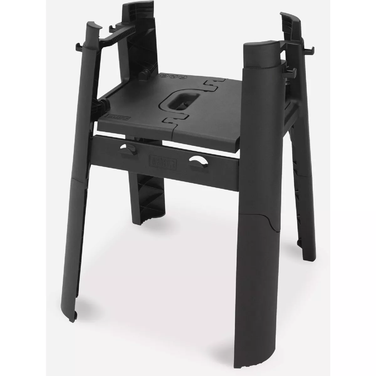 Weber Lumin Compact Grill Stand