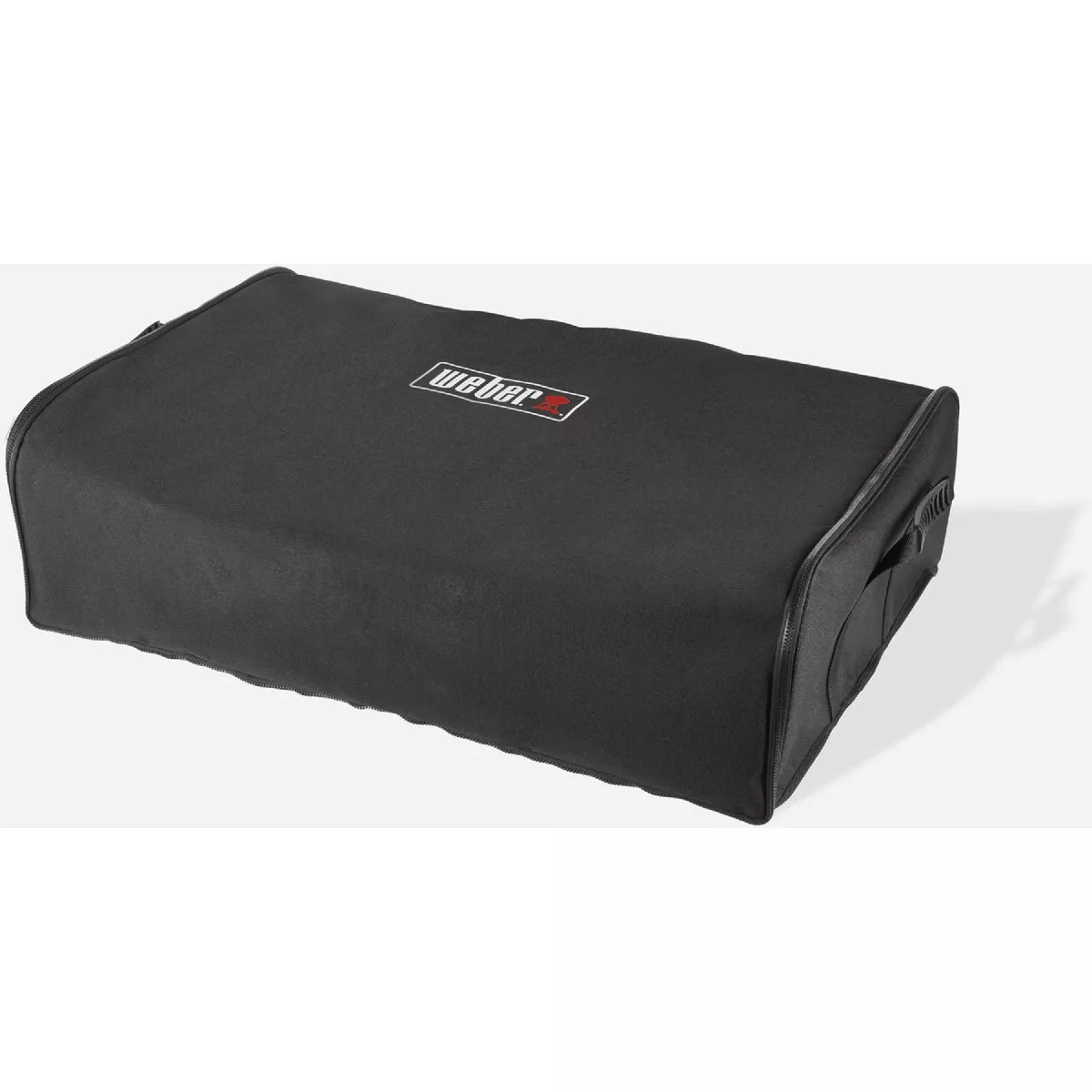 Weber 17 In. & 22 In. Griddle Travel Bag