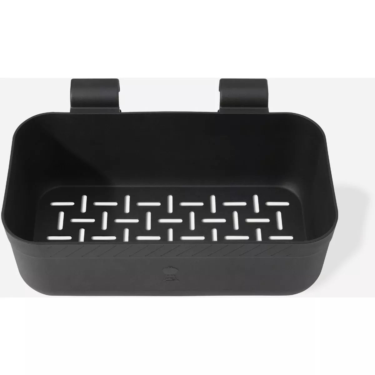 Weber Snap-On Caddy/Condiment Holder