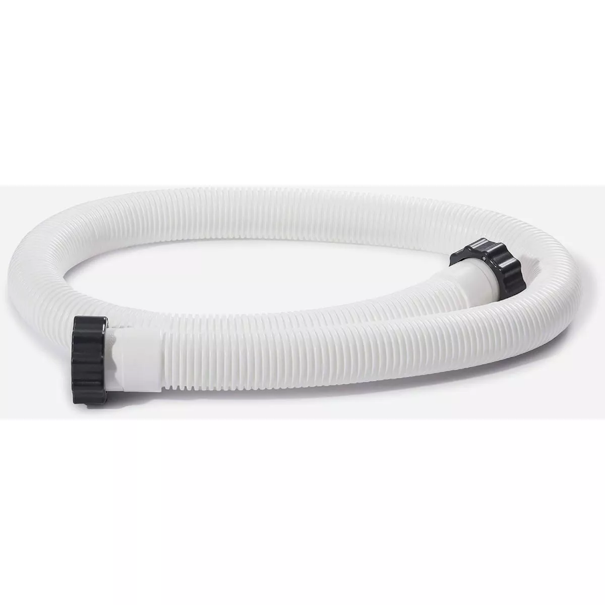Intex 1-1/2 In. x 59 In. Connector Filter Hose
