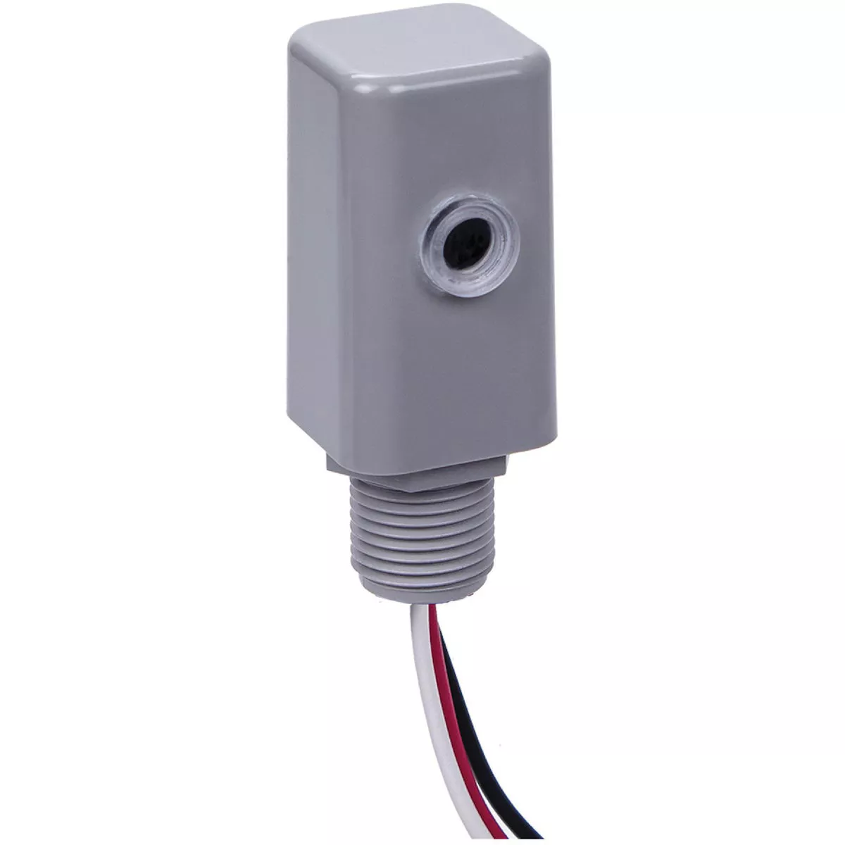 Intermatic NightFox 120/277 VAC 15A Photocontrol Timer