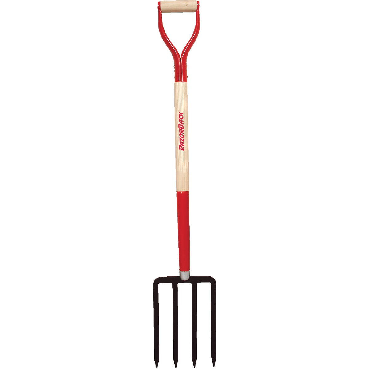 Hand Tools for Lawn & Garden Care | True Value Hardware