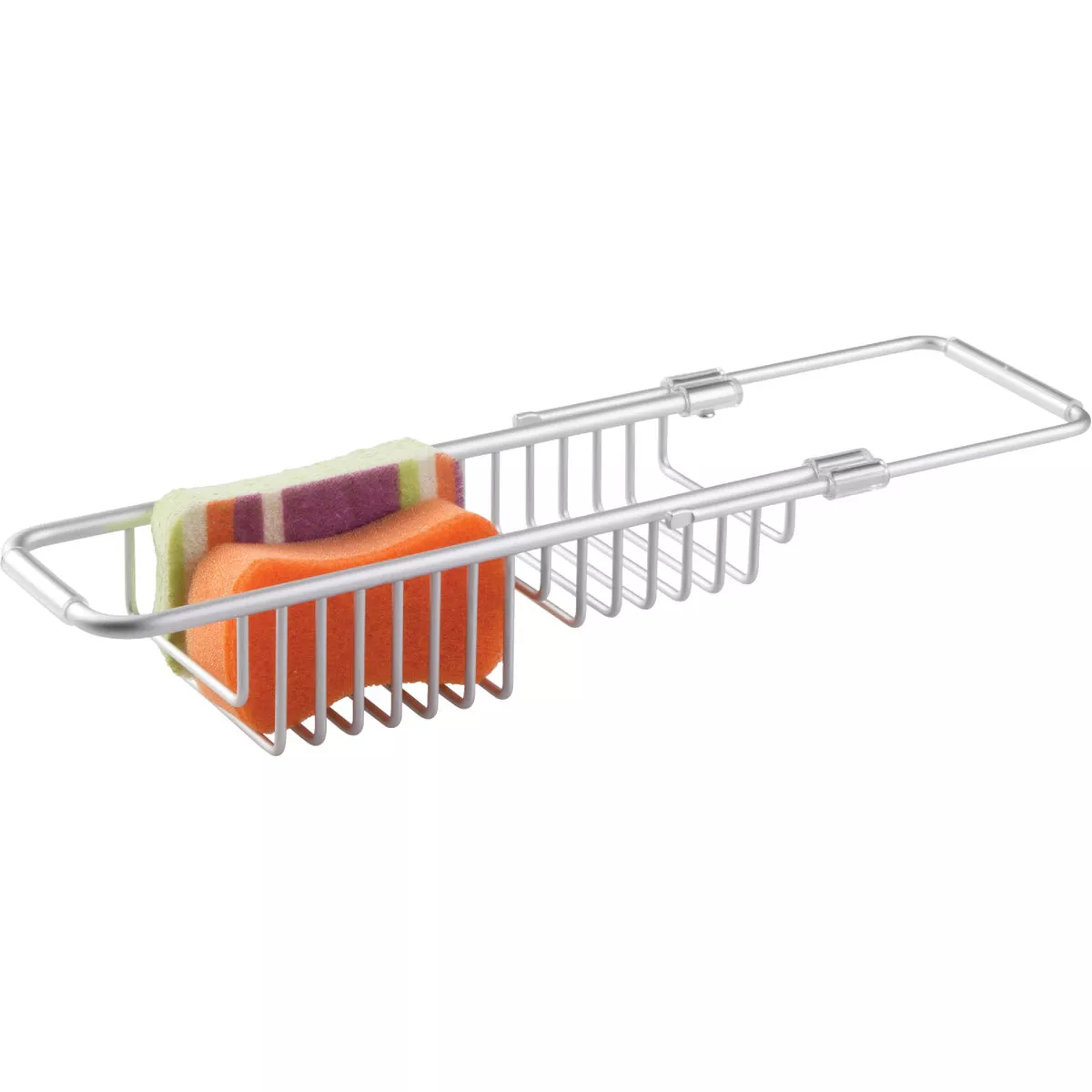 iDesign Metro Over The Sink Caddy