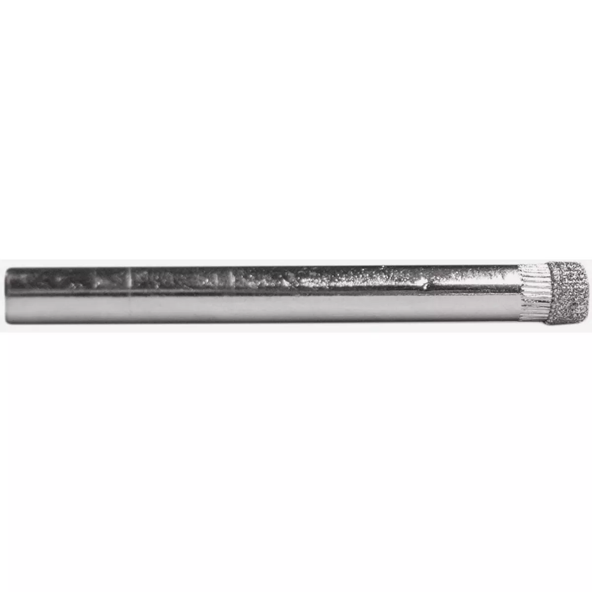 Century Drill & Tool 1/4 In. Diamond Hole Saw