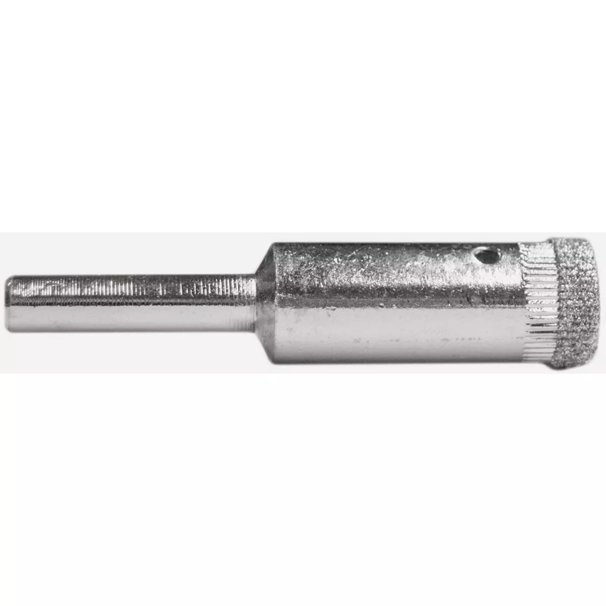 Century Drill & Tool 3/8 In. Diamond Hole Saw