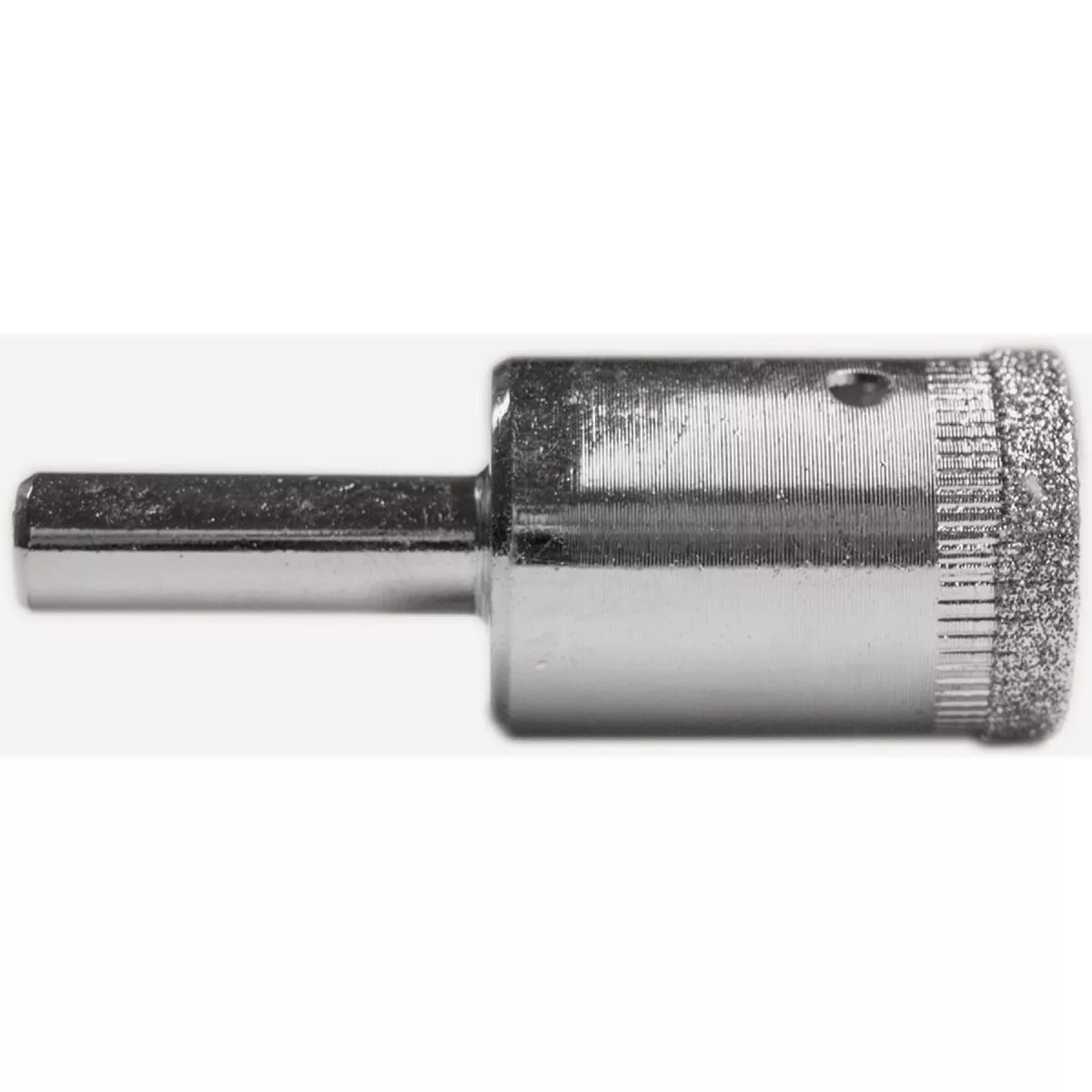 Century Drill & Tool 5/8 In. Diamond Hole Saw