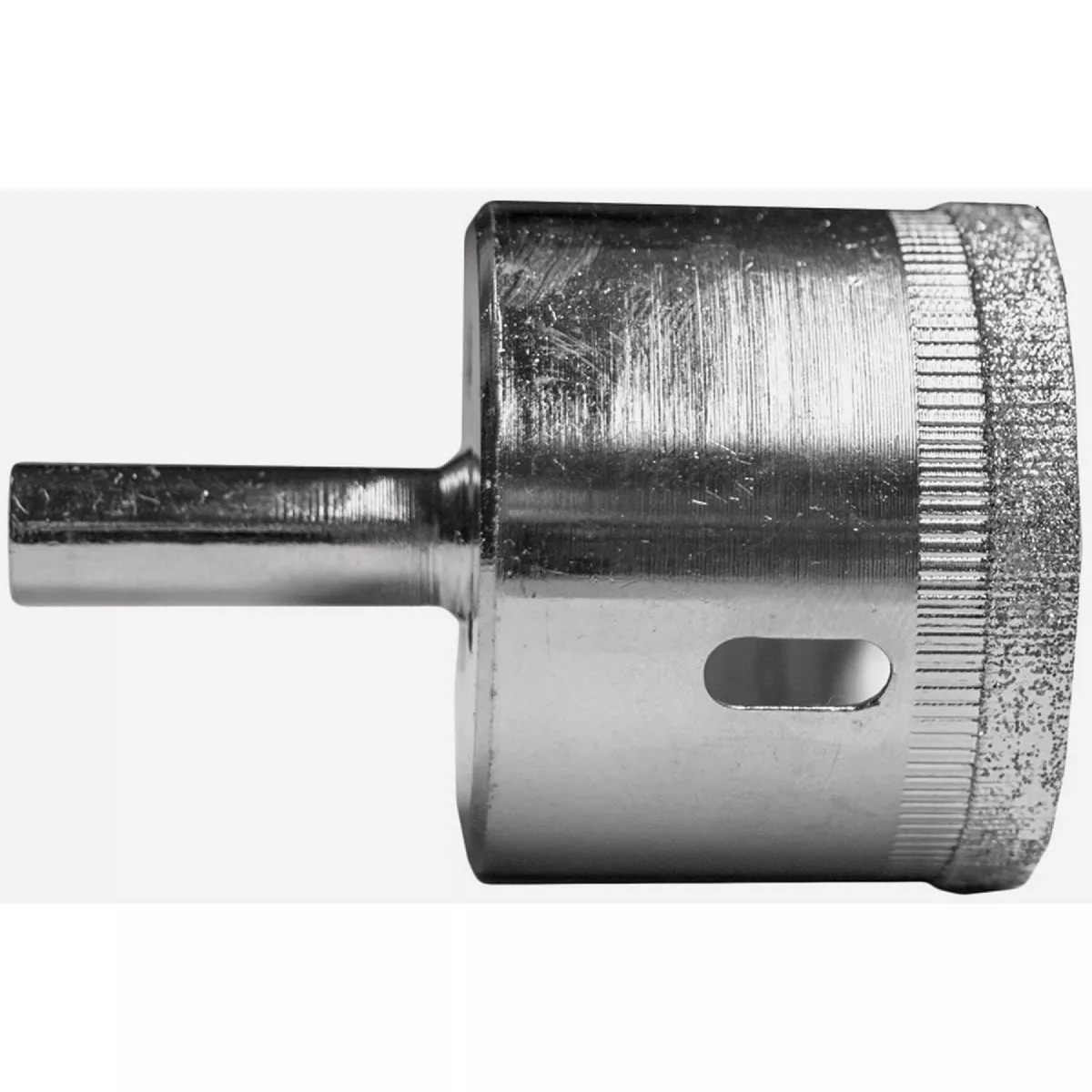 Century Drill & Tool 1-3/8 In. Diamond Hole Saw