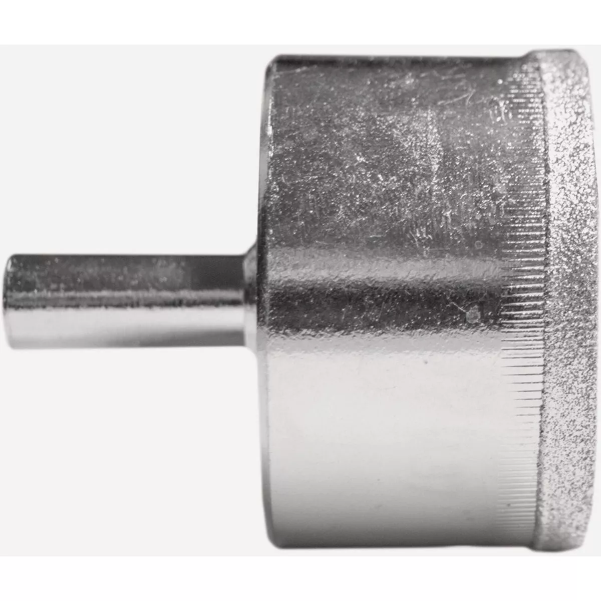 Century Drill & Tool 2 In. Diamond Hole Saw