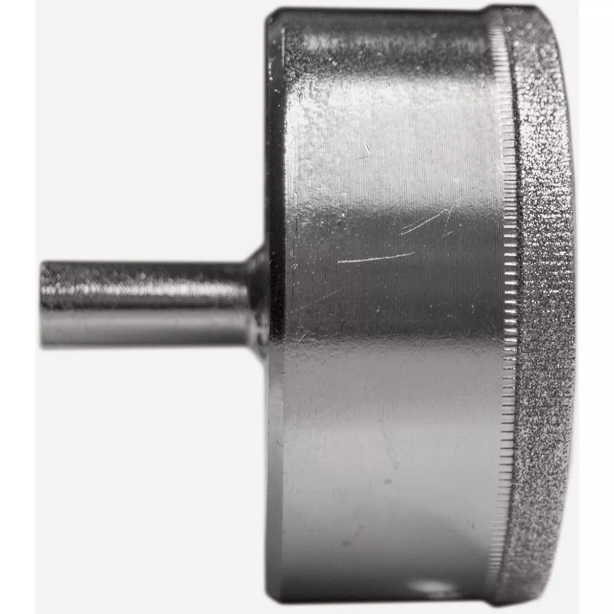 Century Drill & Tool 2-1/2 In. Diamond Hole Saw