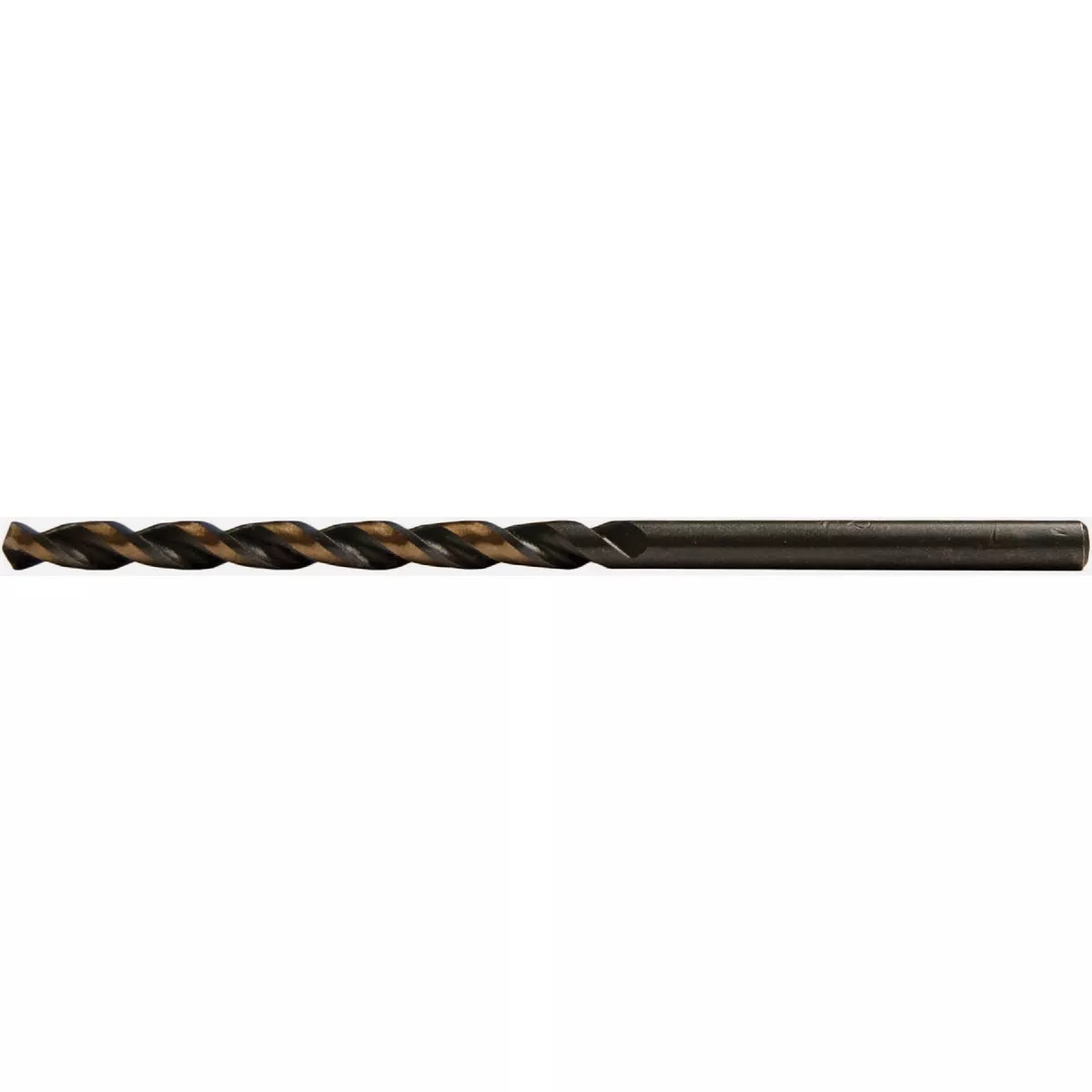 Century Drill & Tool 5/32 In. Charger Drill Bit (2-Pack)