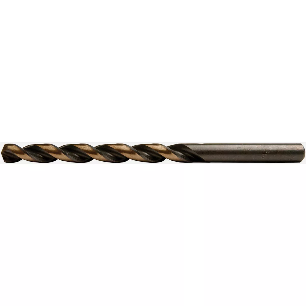 Century Drill & Tool 15/64 In. Charger Drill Bit (2-Pack)