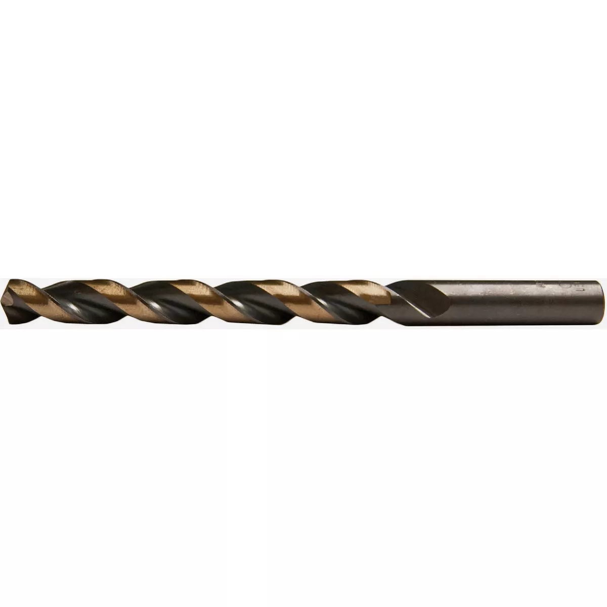 Century Drill & Tool 11/32 In. Charger Drill Bit (2-Pack)