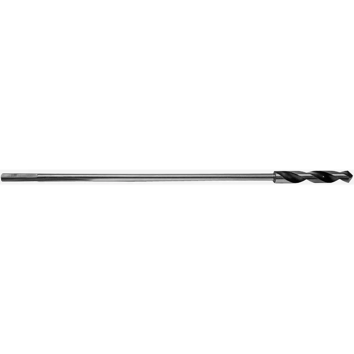 Century Drill & Tool 1/2 In. x 18 In. Bell Hanger Drill Bit