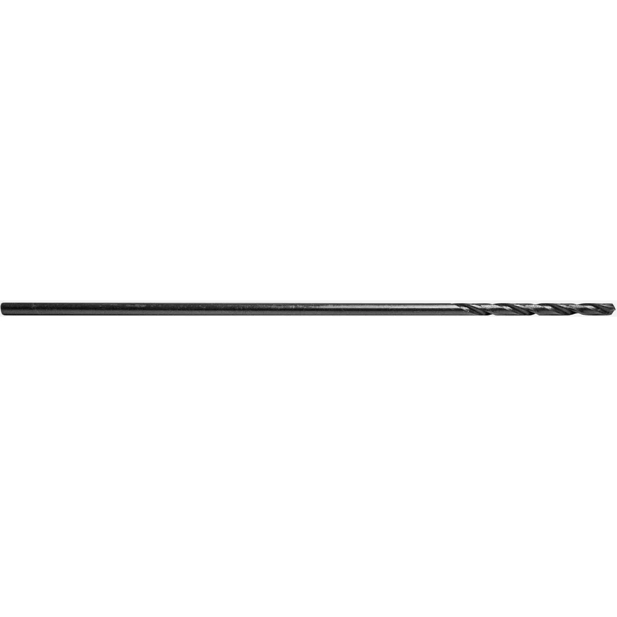 Century Drill & Tool 1/16 In. x 6 In. Aircraft Drill Bit