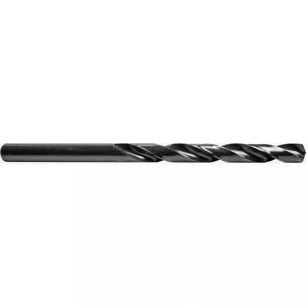 Century Drill & Tool 5/16 In. x 6 In. Aircraft Drill Bit