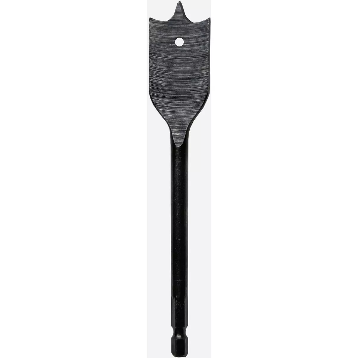 Century Drill & Tool 15/16 In. x 6 In. Lazer Spade Bit