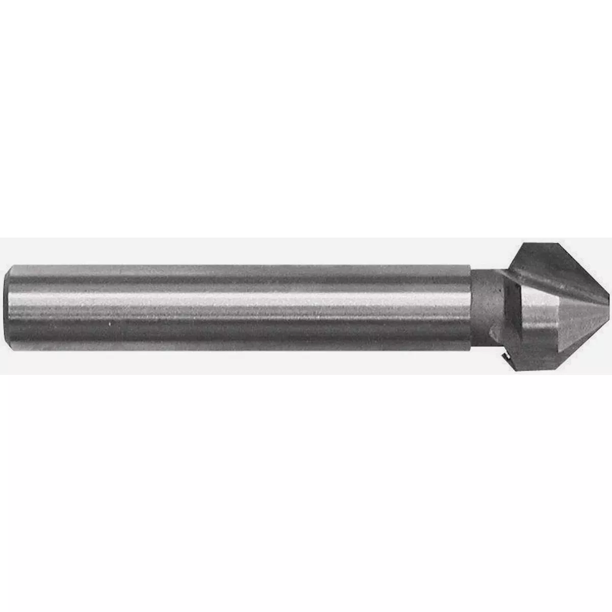 Century Drill & Tool 3/4 In. High Speed Steel Countersink