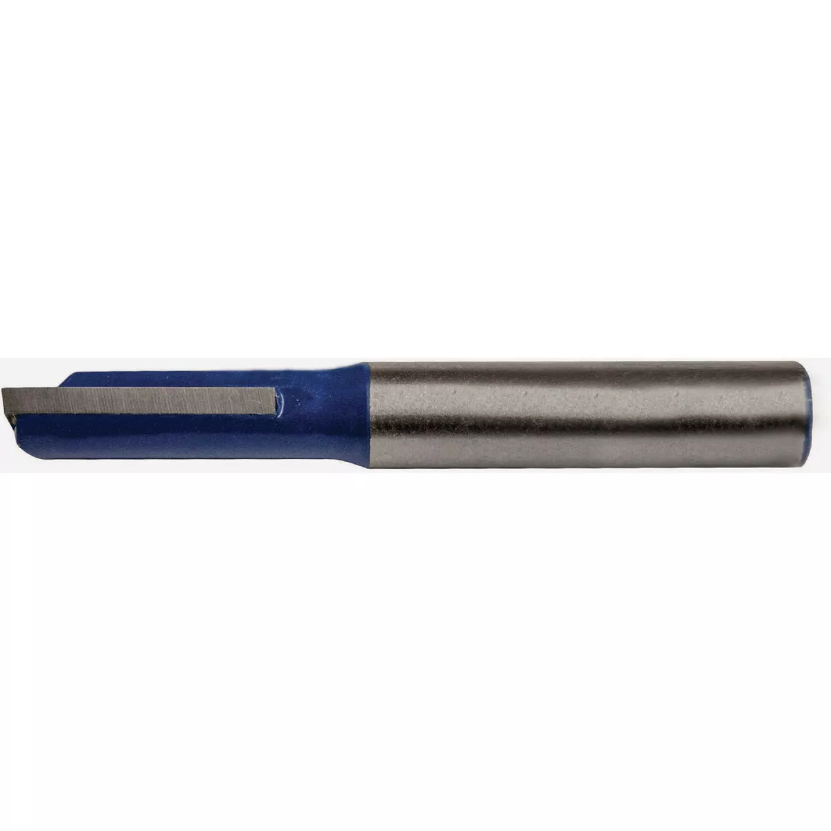 Century Drill & Tool 3/8 In. TCT Straight Bit