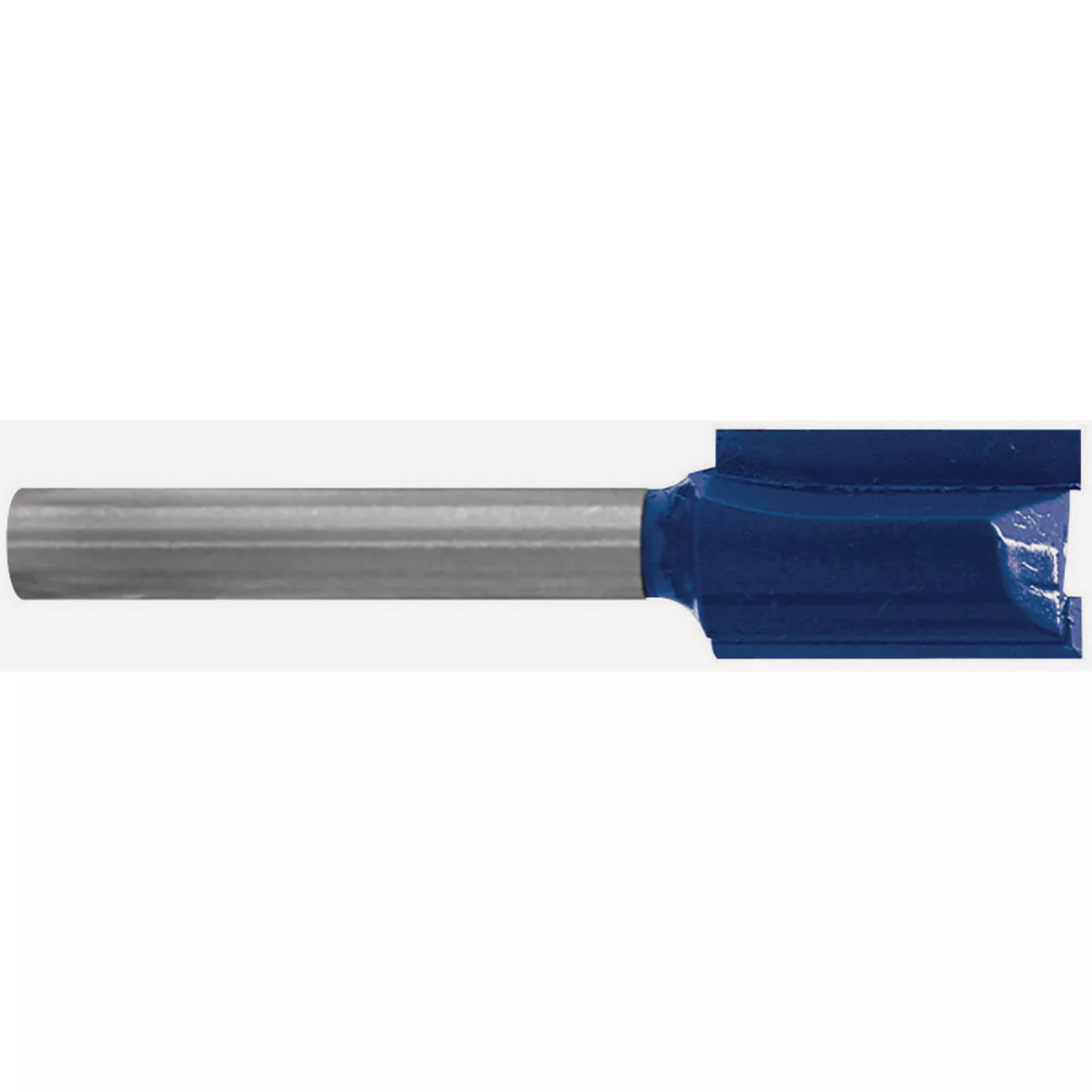 Century Drill & Tool 5/8 In. TCT Straight Bit