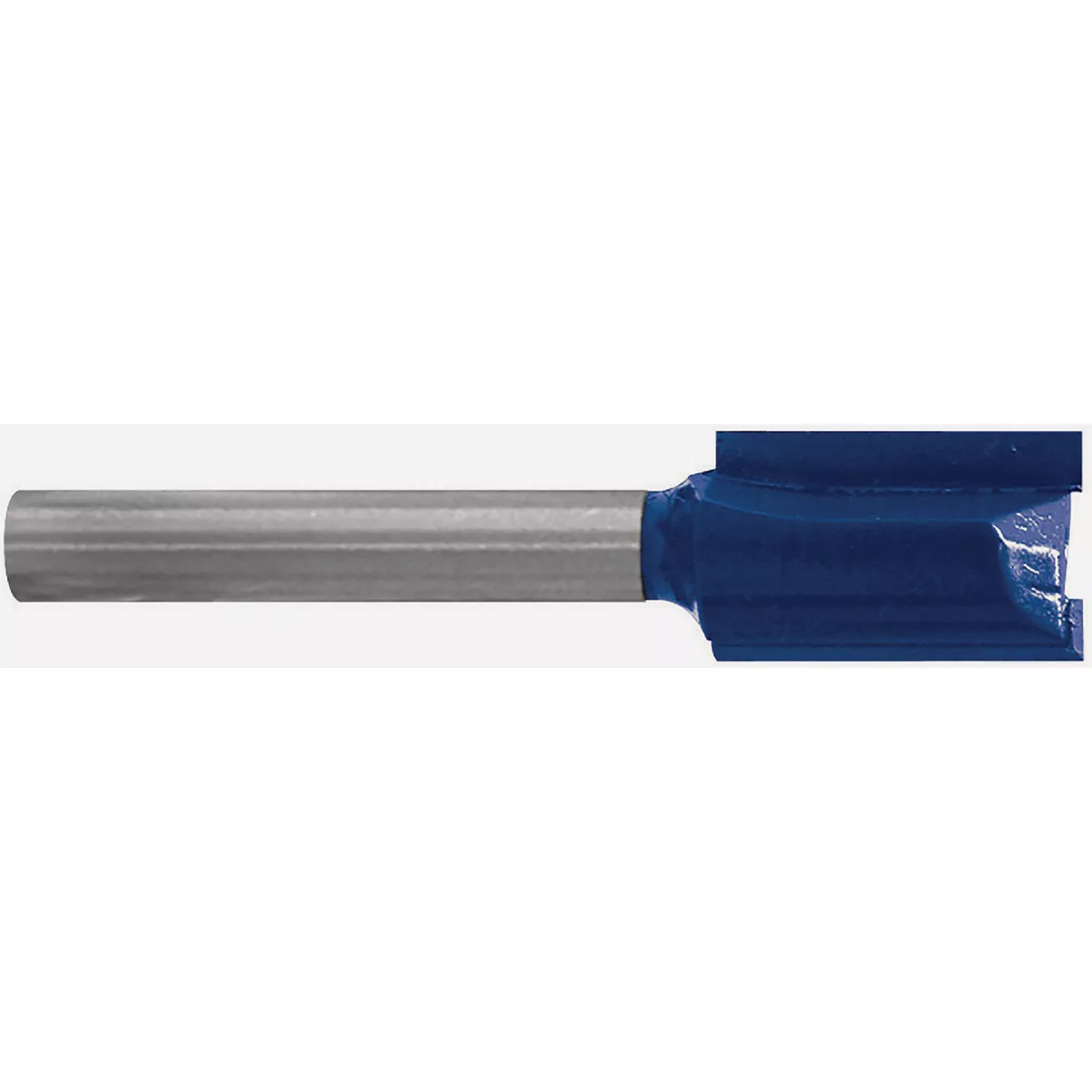 Century Drill & Tool 3/4 In. TCT Straight Bit