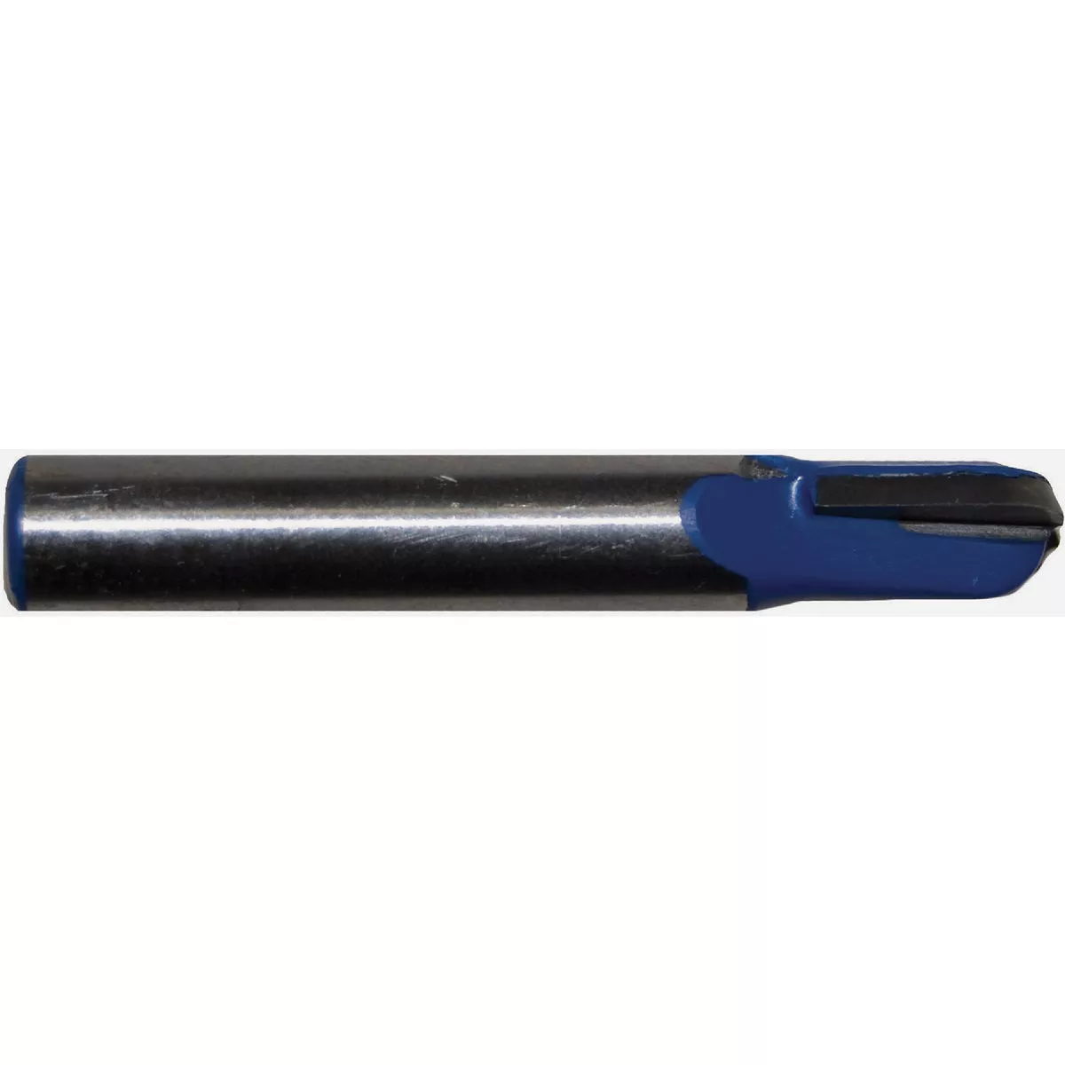 Century Drill & Tool 3/16 In. TCT Veining Bit