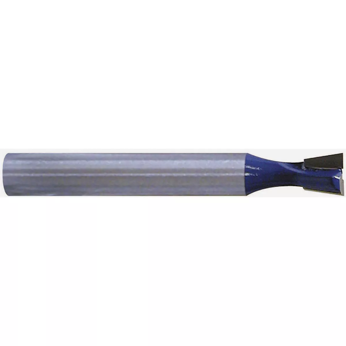 Century Drill & Tool 1/2 In. TCT Dovetail Bit