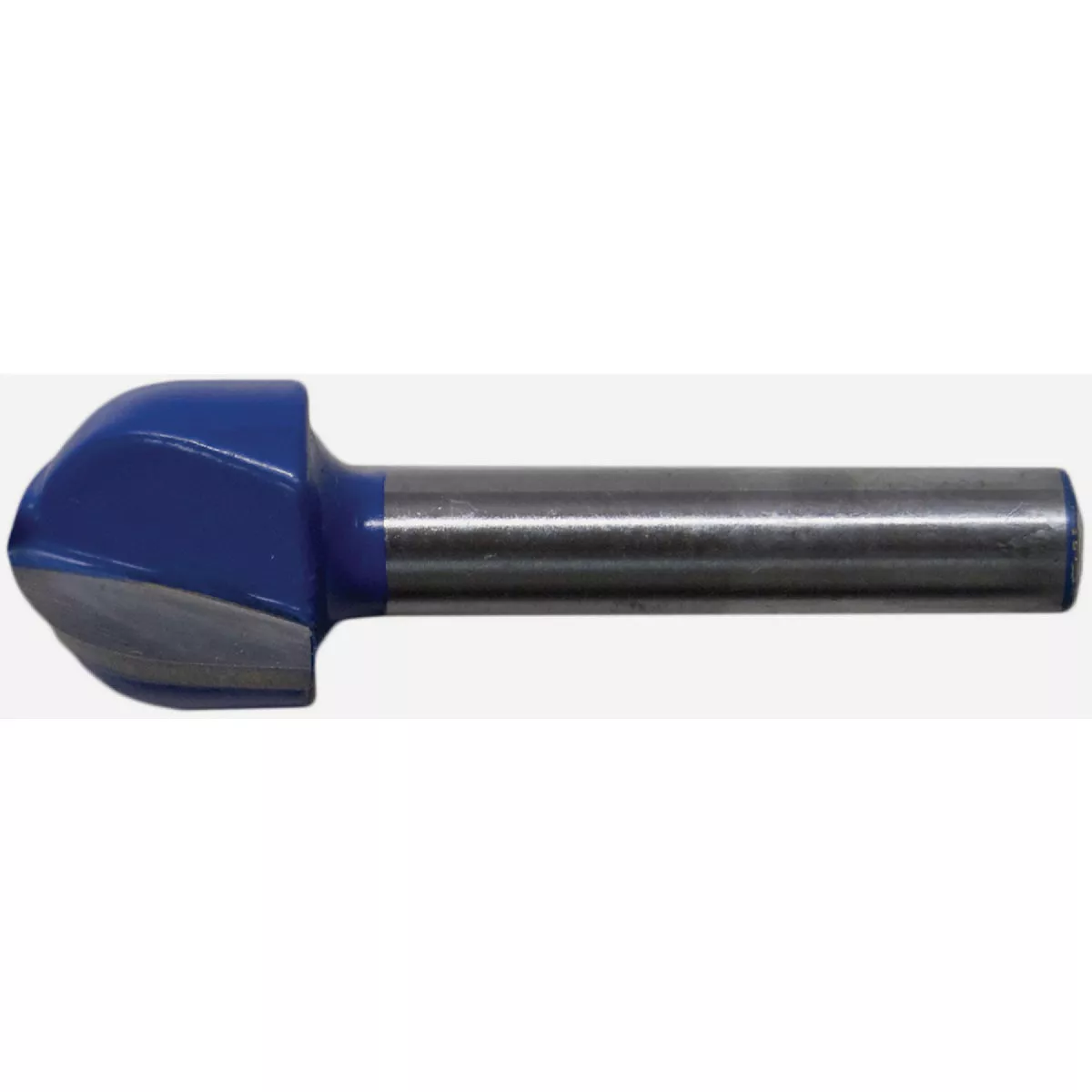 Century Drill & Tool 1/2 In. TCT Core Box Bit