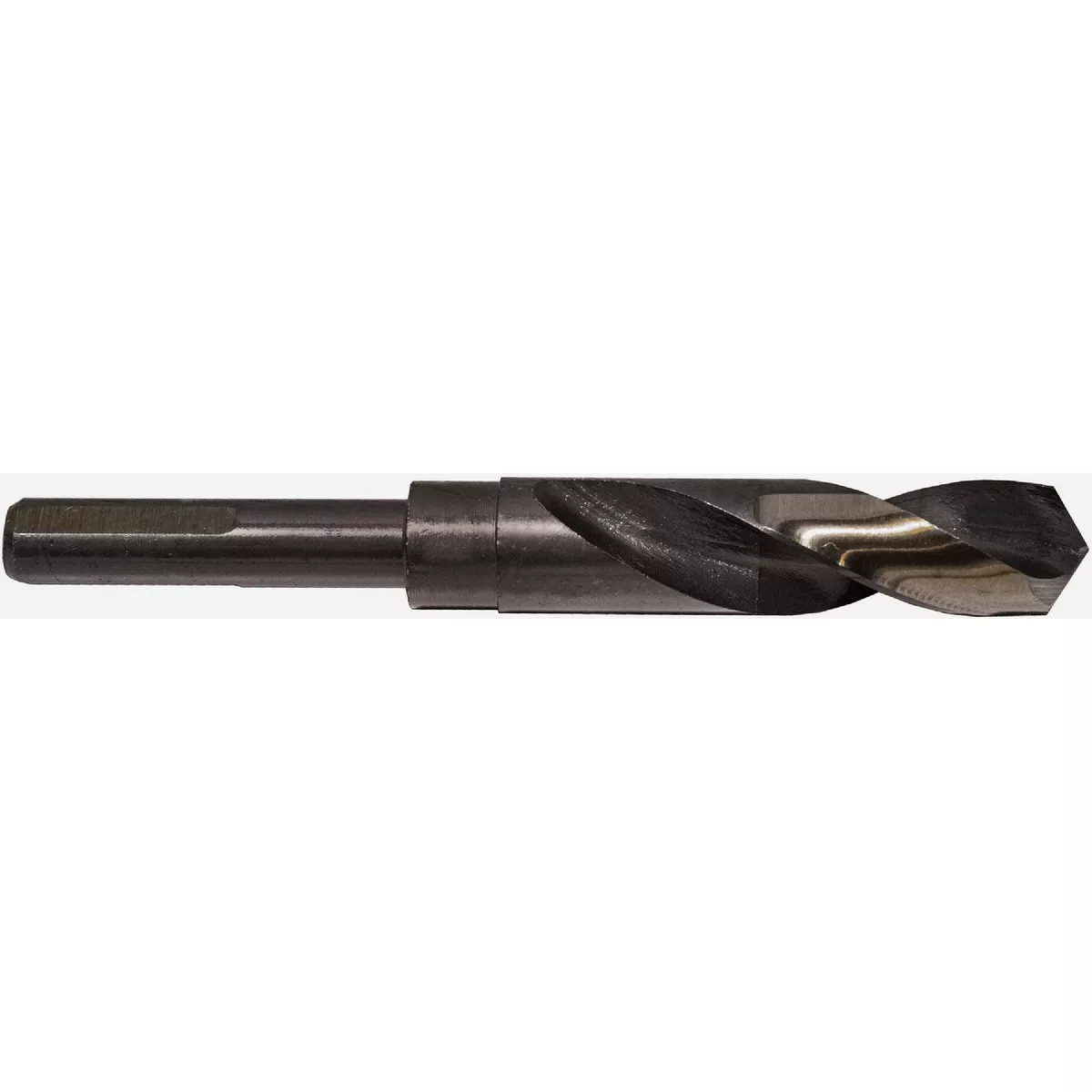 Century Drill & Tool 3/4 In. Cobalt Silver & Deming Drill Bit