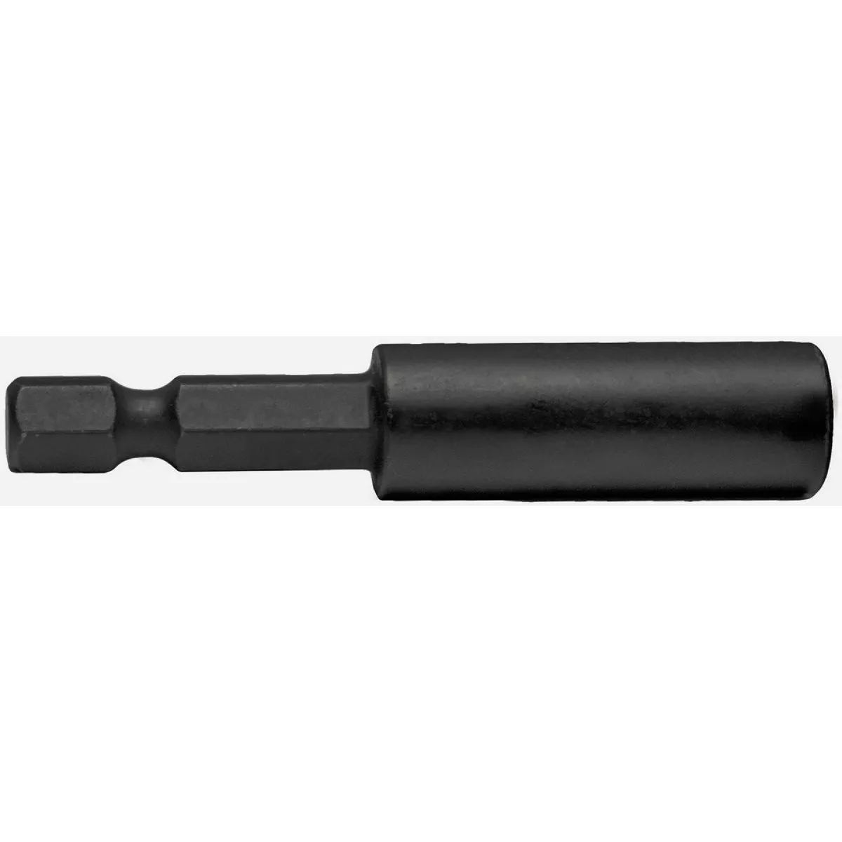 Century Drill & Tool 2-3/8 In. Impact Pro Magnetic Bit Holder