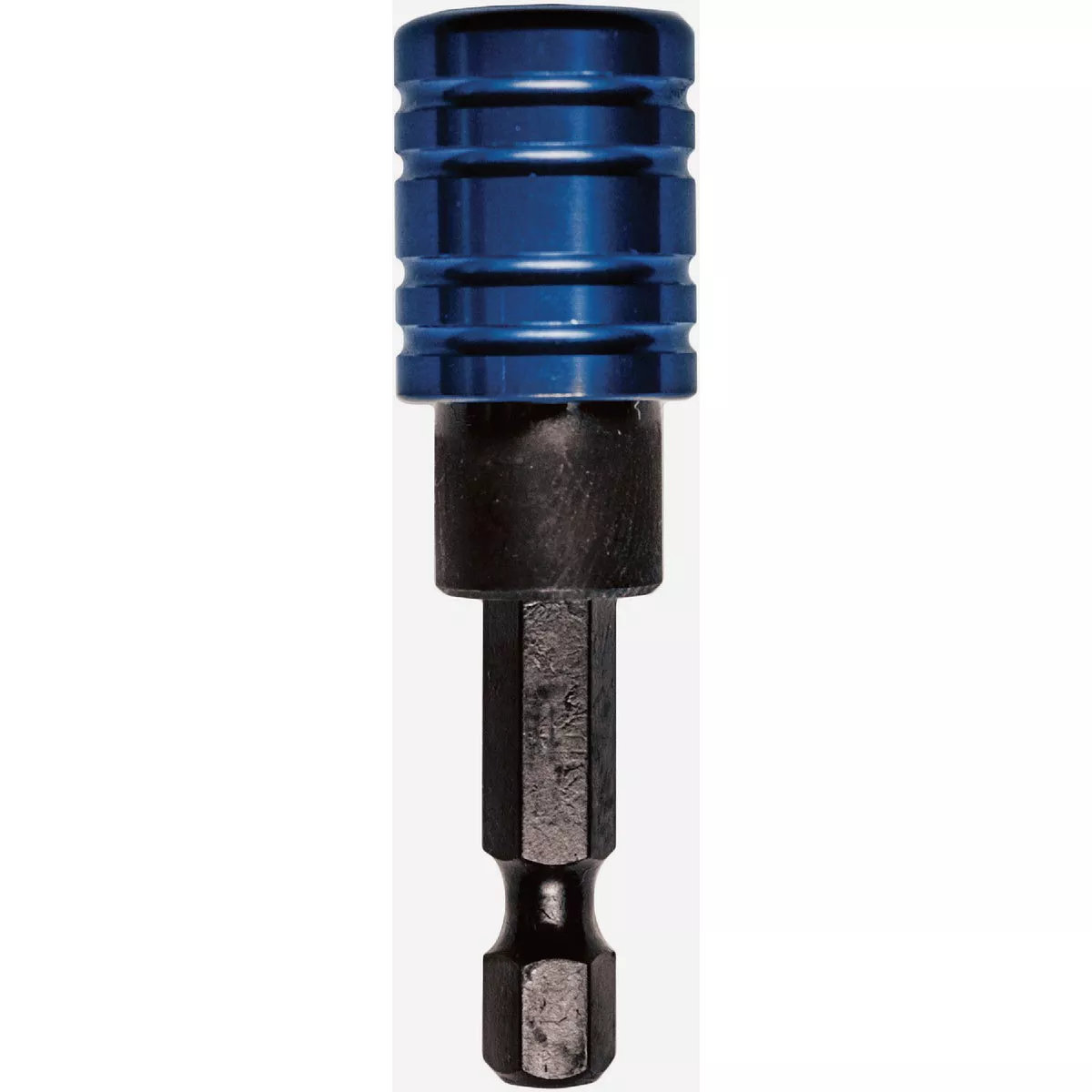Century Drill & Tool 2 In. x 1/4 In. Hex Shank Quick Change Extension