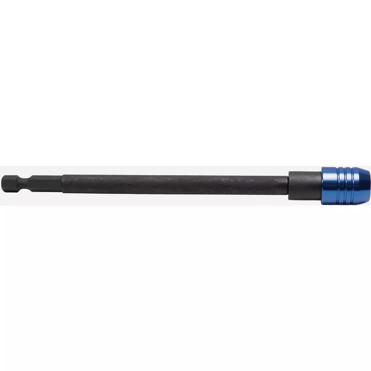 Century Drill & Tool 6 In. x 1/4 In. Hex Shank Quick Change Extension