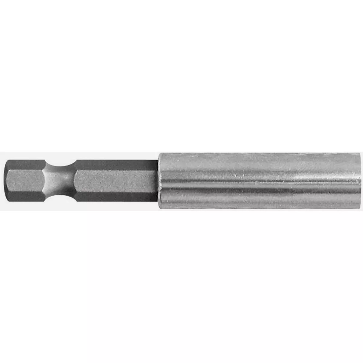 Century Drill & Tool 2-3/8 In. Magnetic Bit Holder