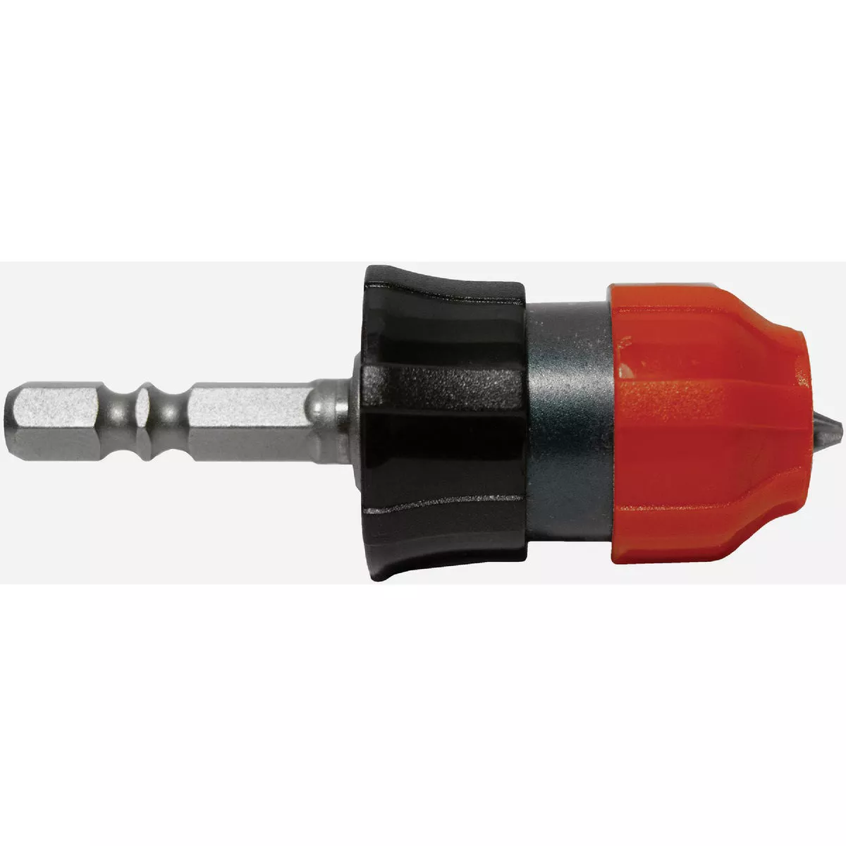 Century Drill & Tool Phillips #2 Drywall Screwdriver Bit